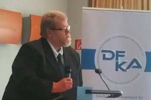Bundestagung_2016_dfka_001