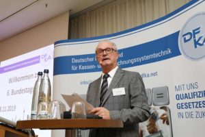 DFKA2019-002-kontrastfoto_web