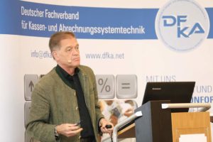 DFKA2019-011-kontrastfoto_web