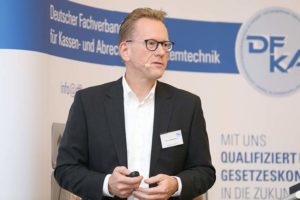 DFKA2019-018-kontrastfoto_web