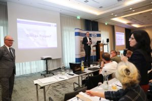 DFKA2019-022-kontrastfoto_web