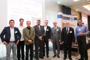 DFKA2019-060-kontrastfoto_web