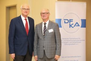 DFKA2019-082-kontrastfoto_web