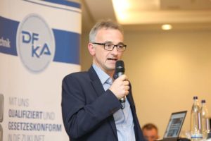 DFKA2019-093