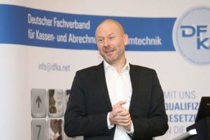 DFKA2019-100-kontrastfoto_web