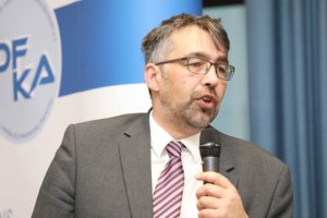 DFKA2019-113-kontrastfoto_web