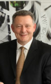 Frank Liebisch