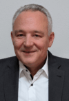 Michael Ripinski