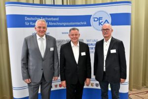 001_D61_7374-Größe