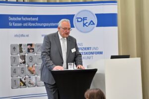 009_D62_2928-Größe