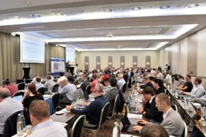 012_D61_7390-Größe