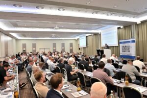 016_D61_7400-Größe