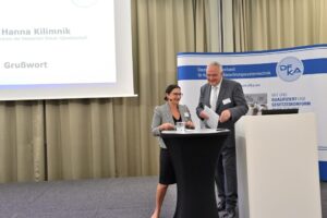 022_D61_7405-Größe