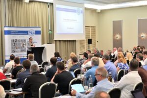 032_D61_7430-Größe