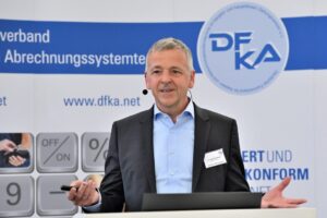 040_D62_3092-Größe