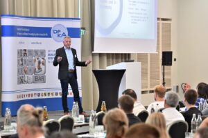 048_D62_3174-Größe