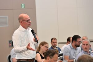 058_D62_3234-Größe