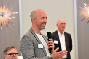 059_D62_3249-Größe