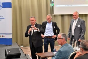 063_D61_7464-Größe