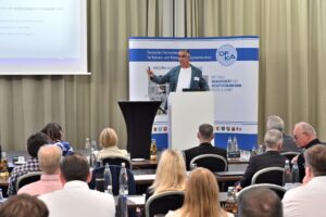 071_D62_3362-Größe