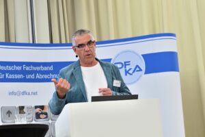 077_D62_3398-Größe