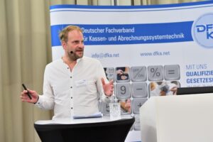 082_D62_3433-Größe