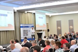 091_D62_3503-Größe