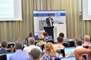 100_D62_3624-Größe