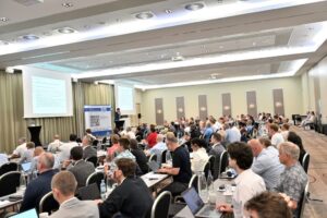 104_D61_7531-Größe