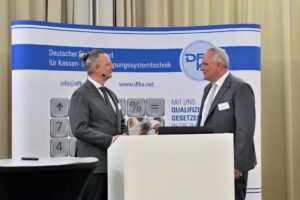 110_D61_7588-Größe