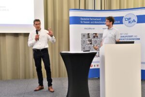 130_D61_7666-Größe