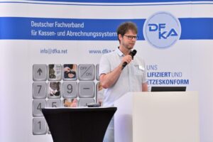 132_D62_3728-Größe