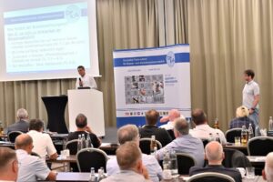 135_D61_7690-Größe