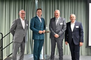 11. Bundestagung des DFKA e. V. am 2. Juli 2026 im NYX Hotel Berlin Köpenick