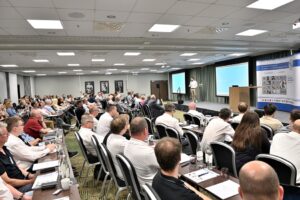 11. Bundestagung des DFKA e. V. am 2. Juli 2026 im NYX Hotel Berlin Köpenick