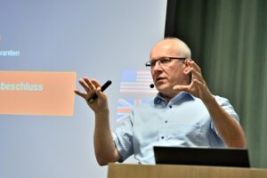 11. Bundestagung des DFKA e. V. am 2. Juli 2026 im NYX Hotel Berlin Köpenick